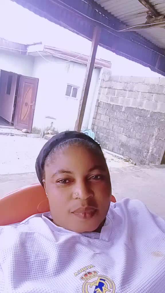 @Ajetunmobi Oluwakemi
