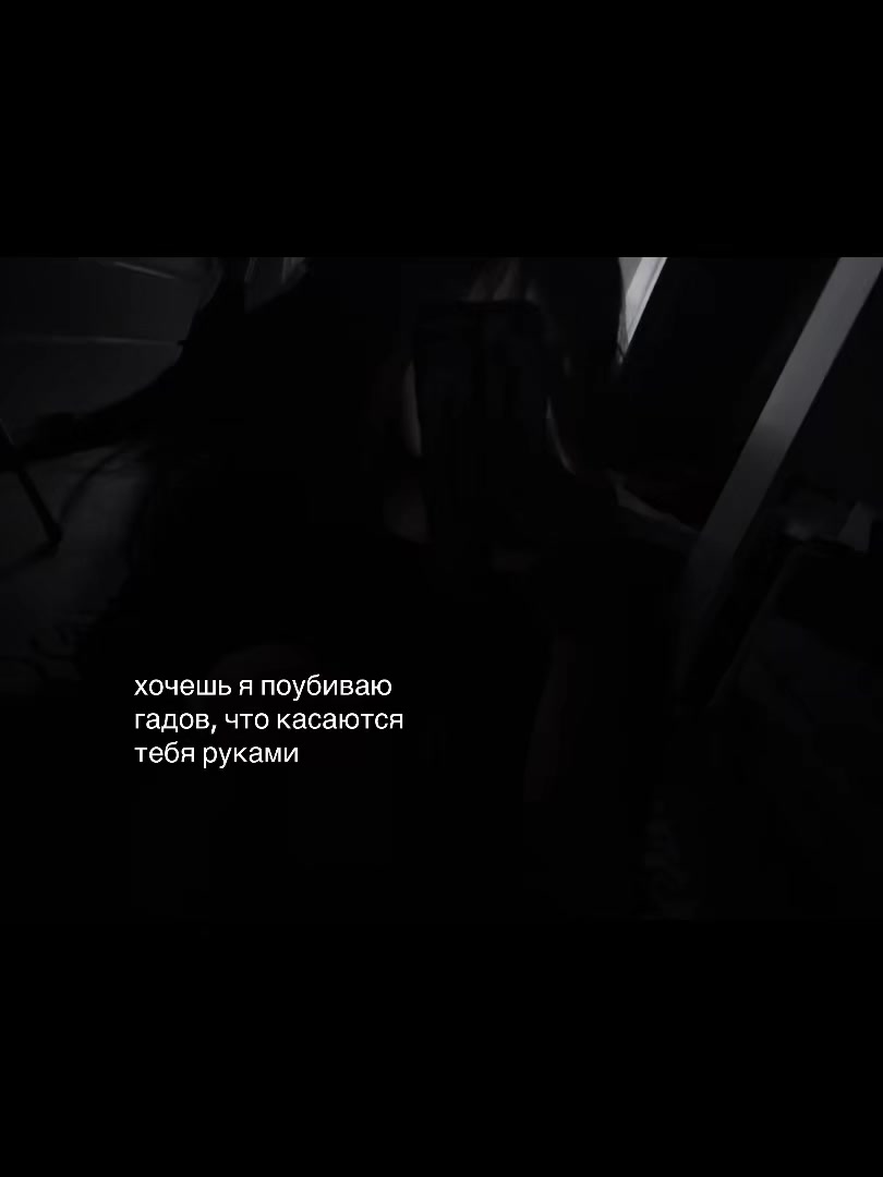 @лянŷша