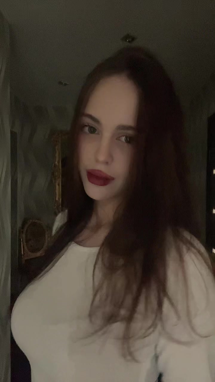 @mibaak
