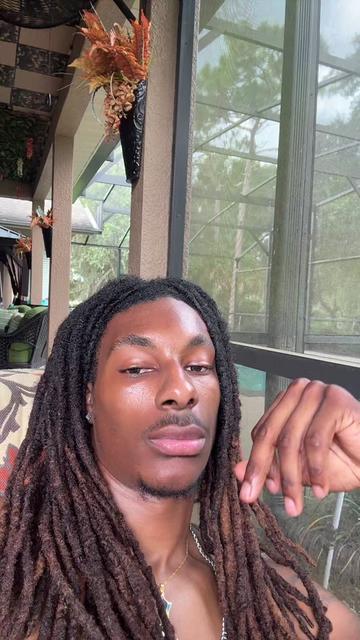@islandboy 242🇧🇸