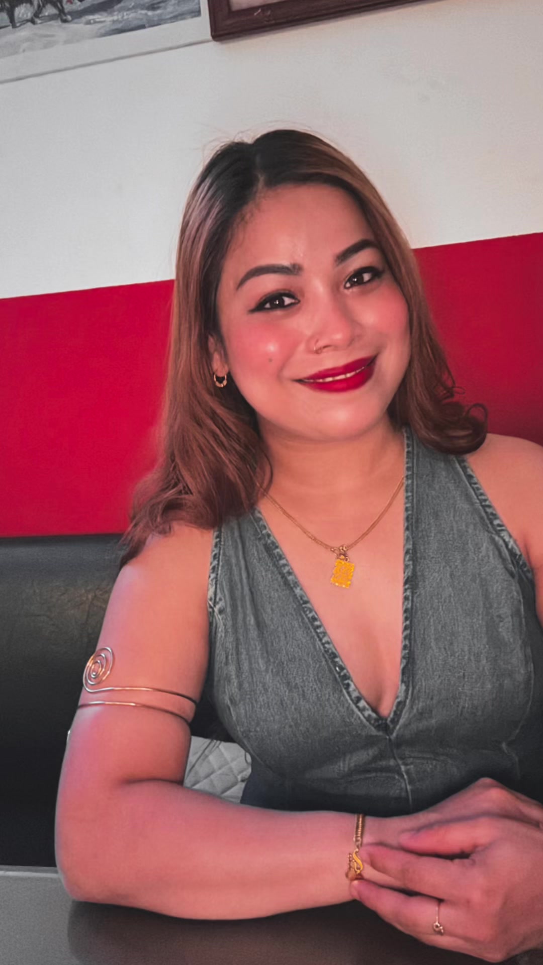 @Rina barely🇳🇵