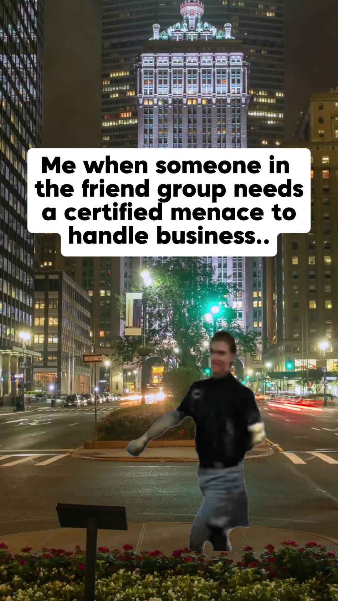 @YoUrMoM