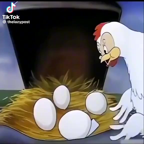 @عٌأّأّأّأشٍقِ أّلَعٌيِّوِوِوِن