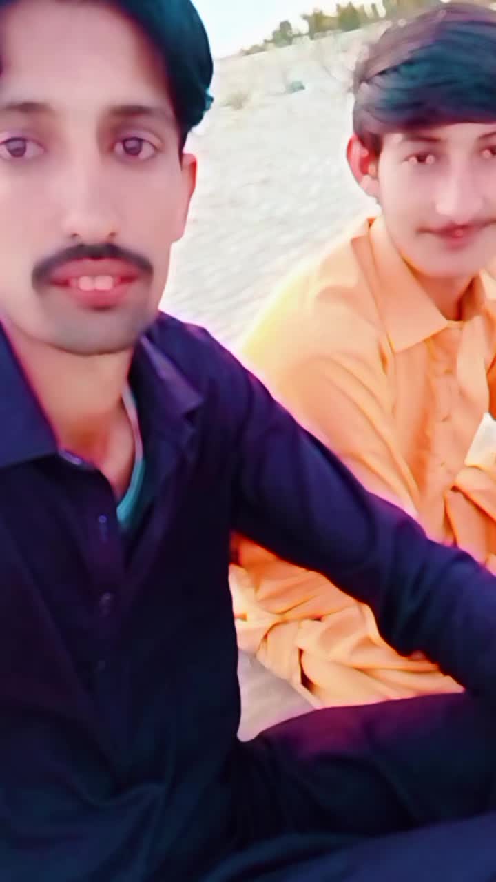 @Arslan Hasrat Saggu