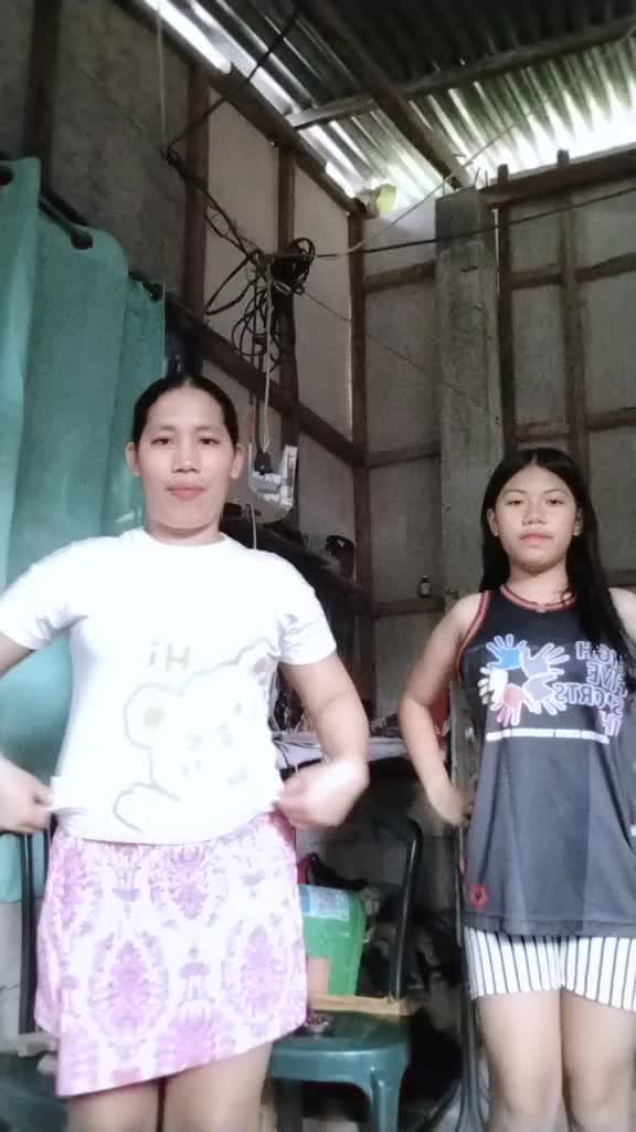 @itssmaee💗