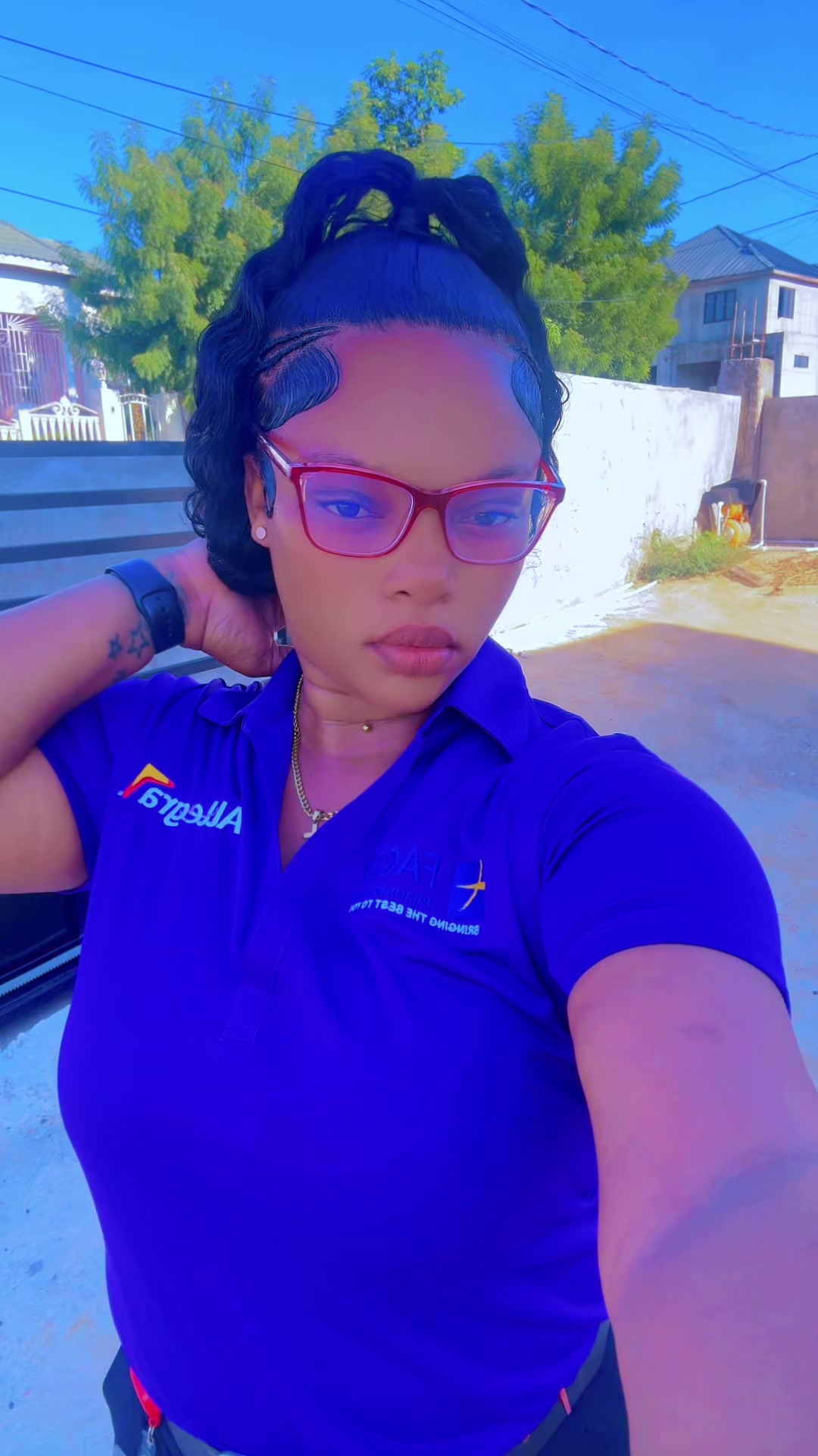 @Firstlady Maxwell🇯🇲🇨🇴