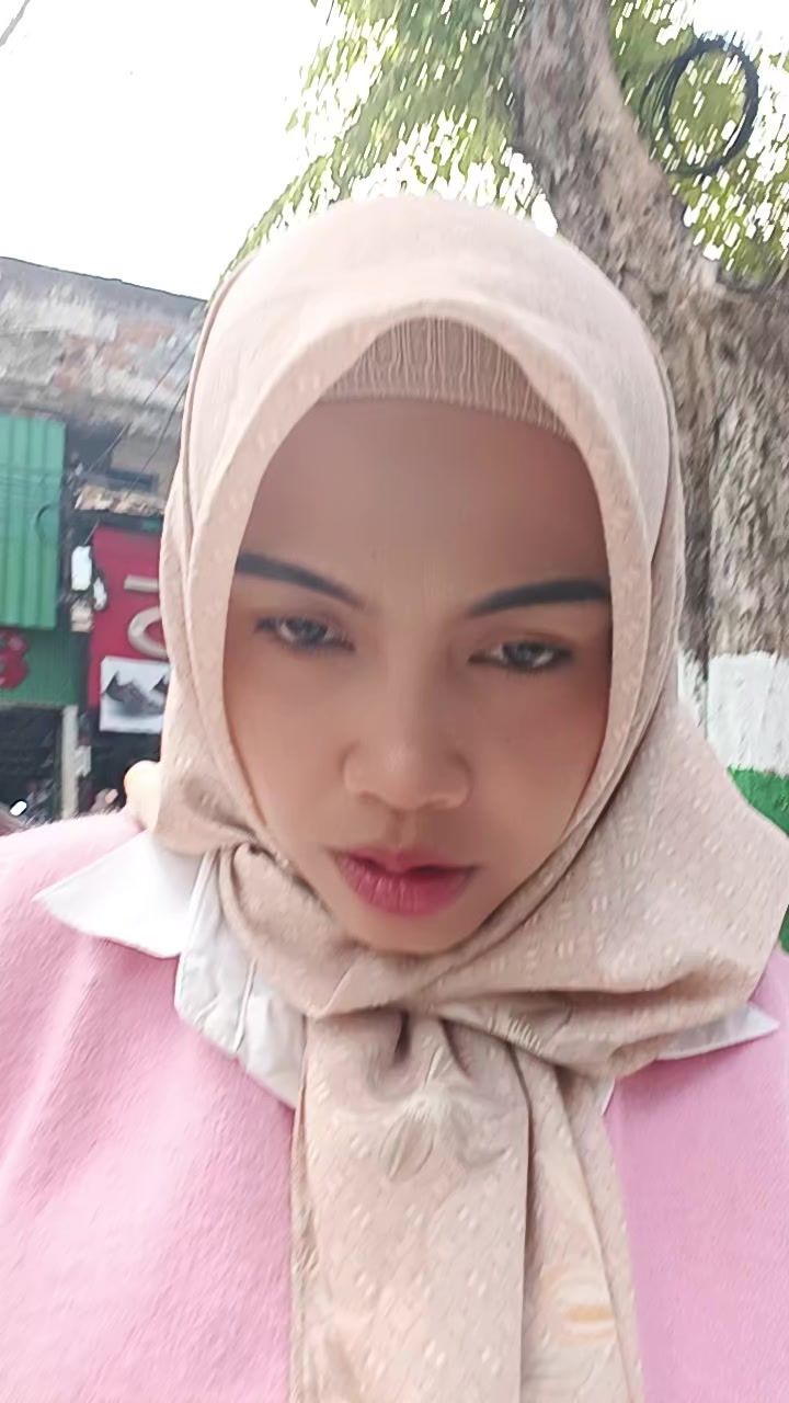 @vina