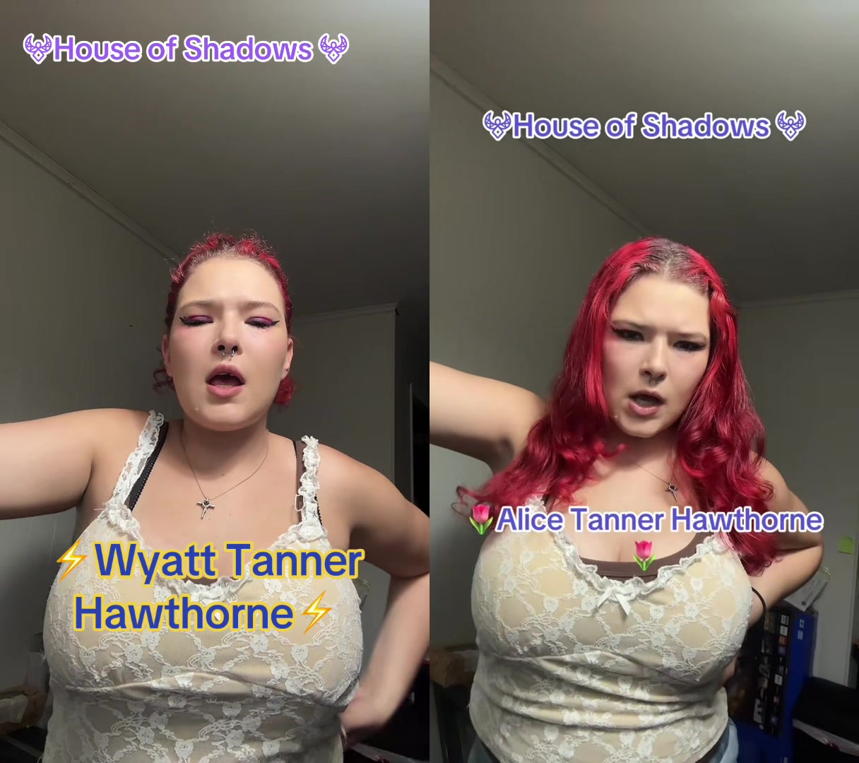 @house_of_shadows25