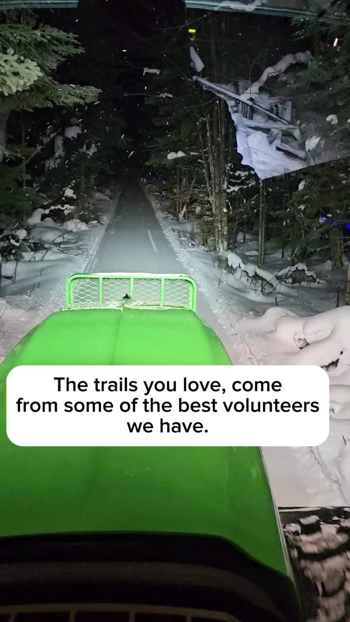 @Sno-Goers