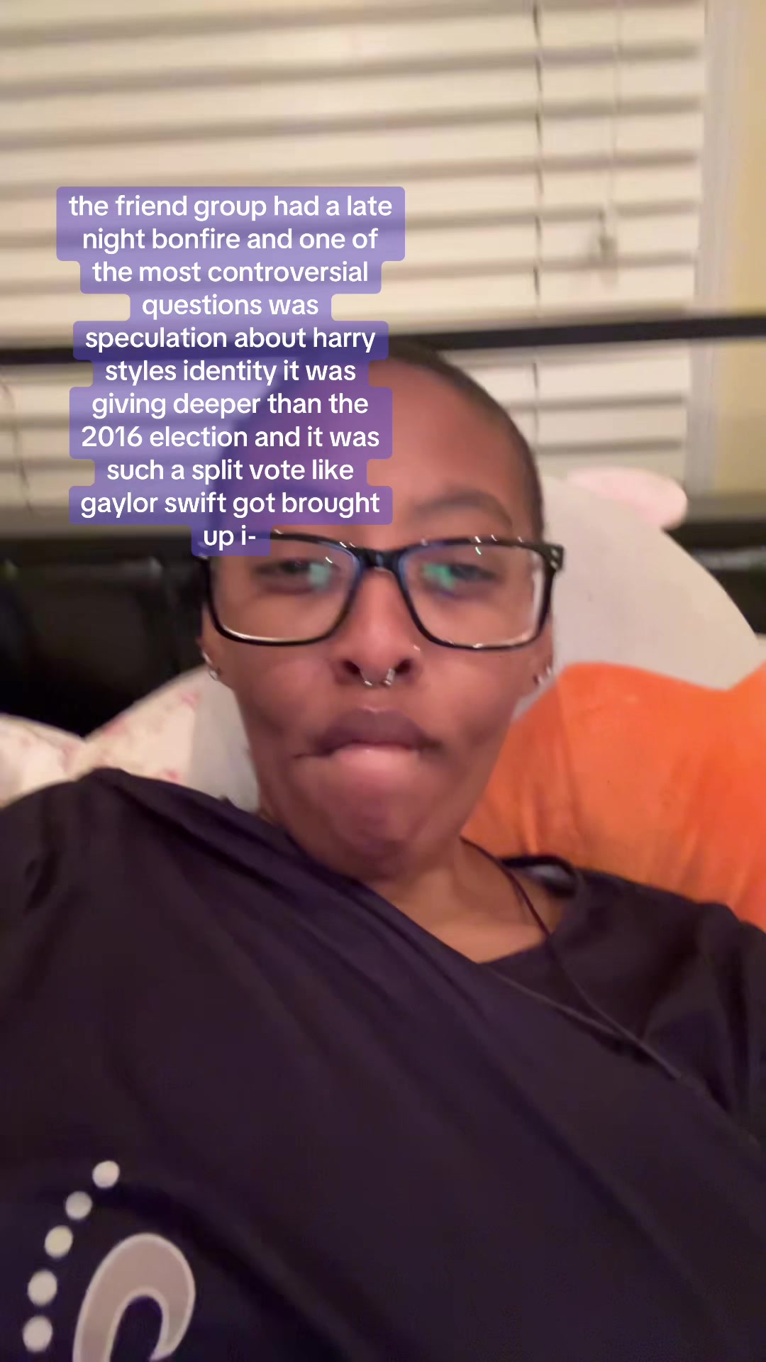 @basicallybetsyblue💙