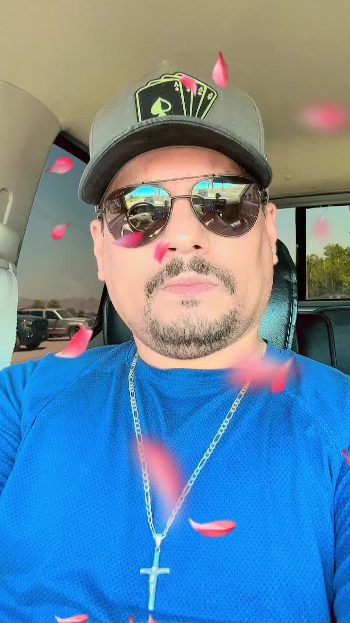 @Alexander _torres_🧠