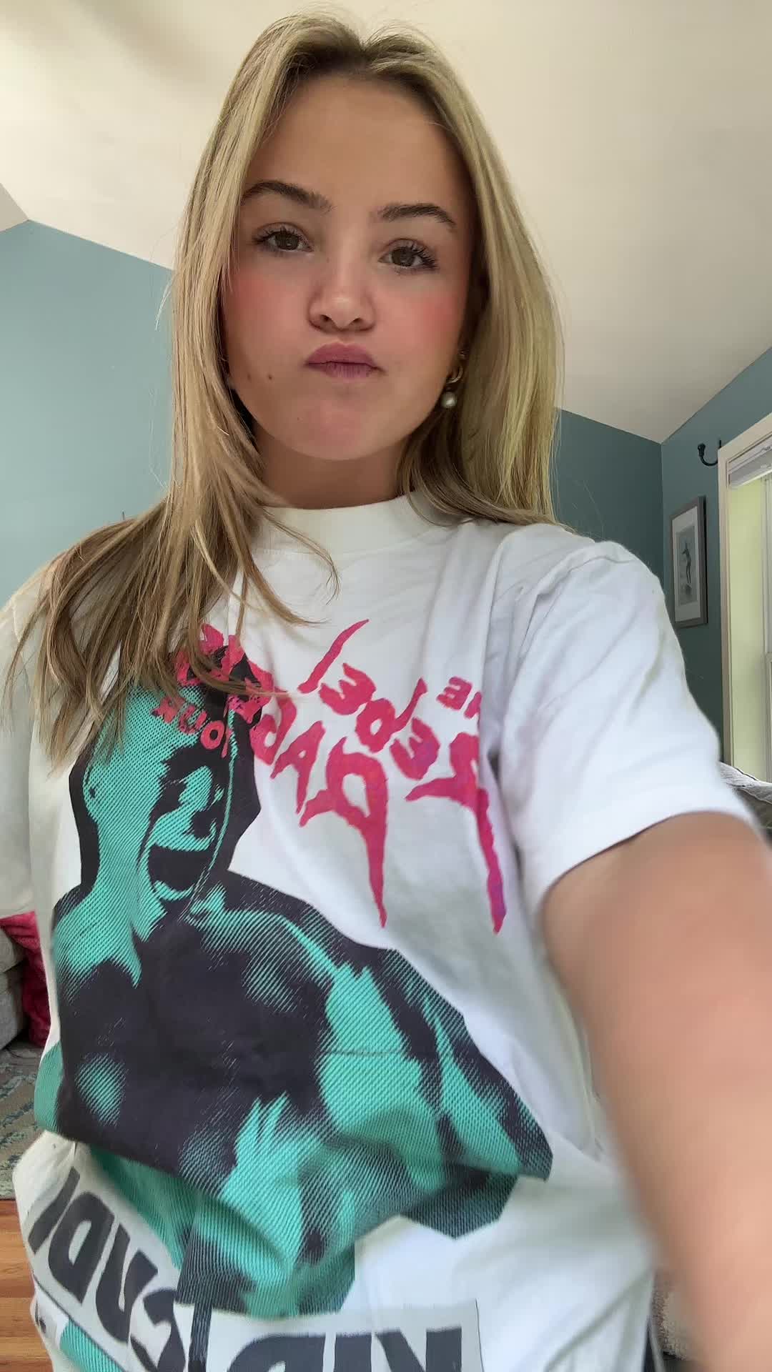 @haypal