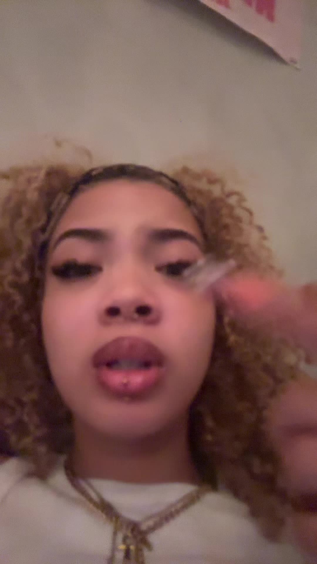 @Naijha
