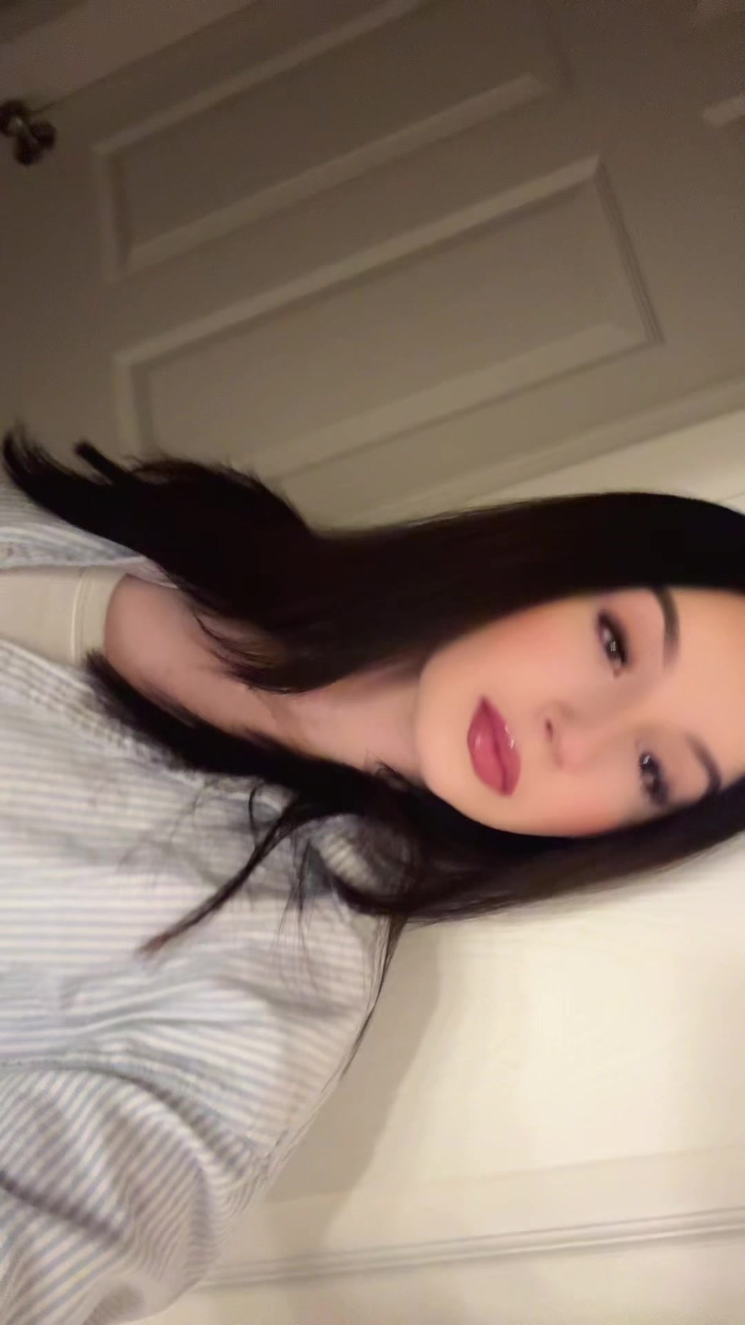 @em ♡