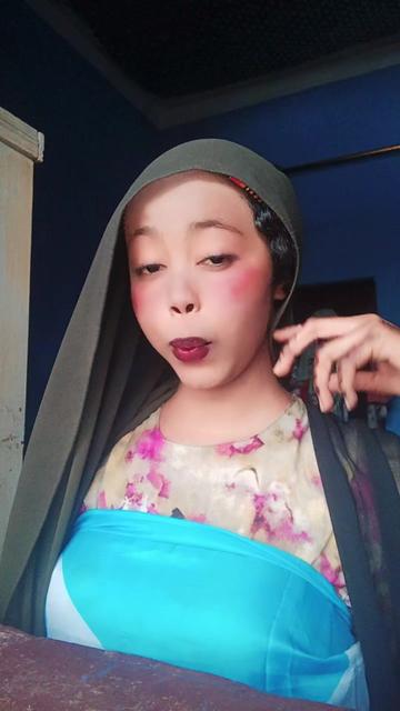 @Huda Leo 10🐐