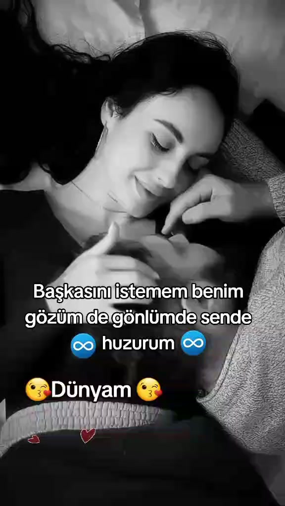 @💛Gαɱȥҽ Nυɾ💙
