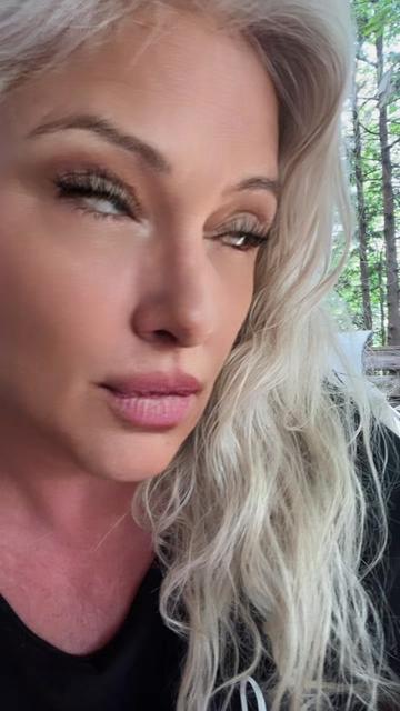 @Canuck 🇨🇦 Cindy ❌