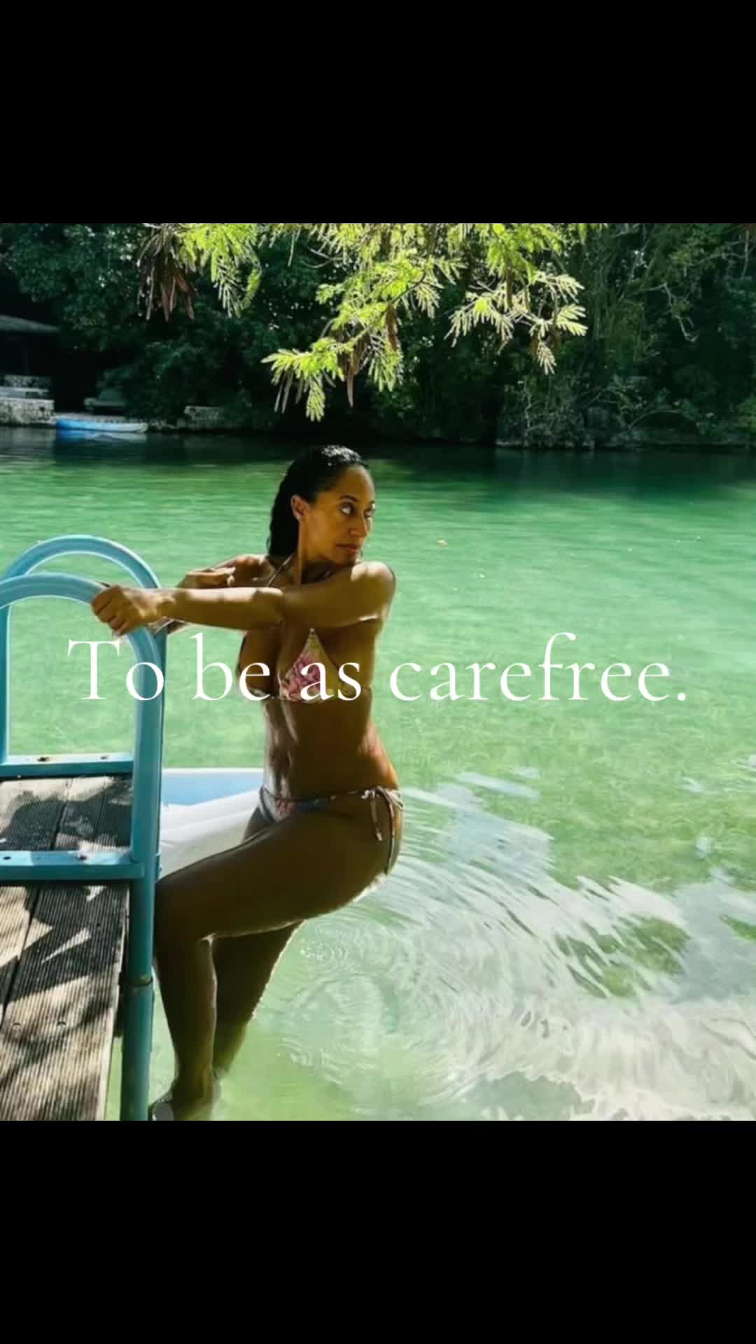@cocoabuttergirll