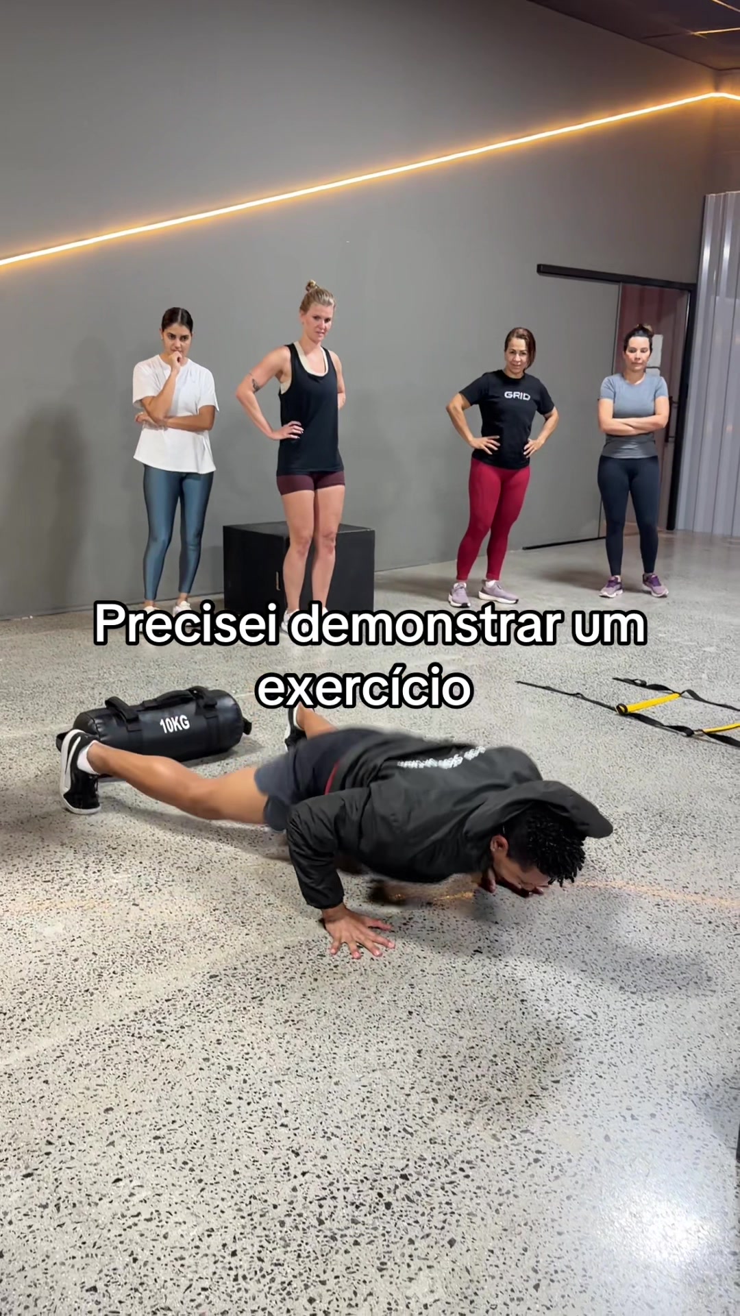 @matheusrodrigueess