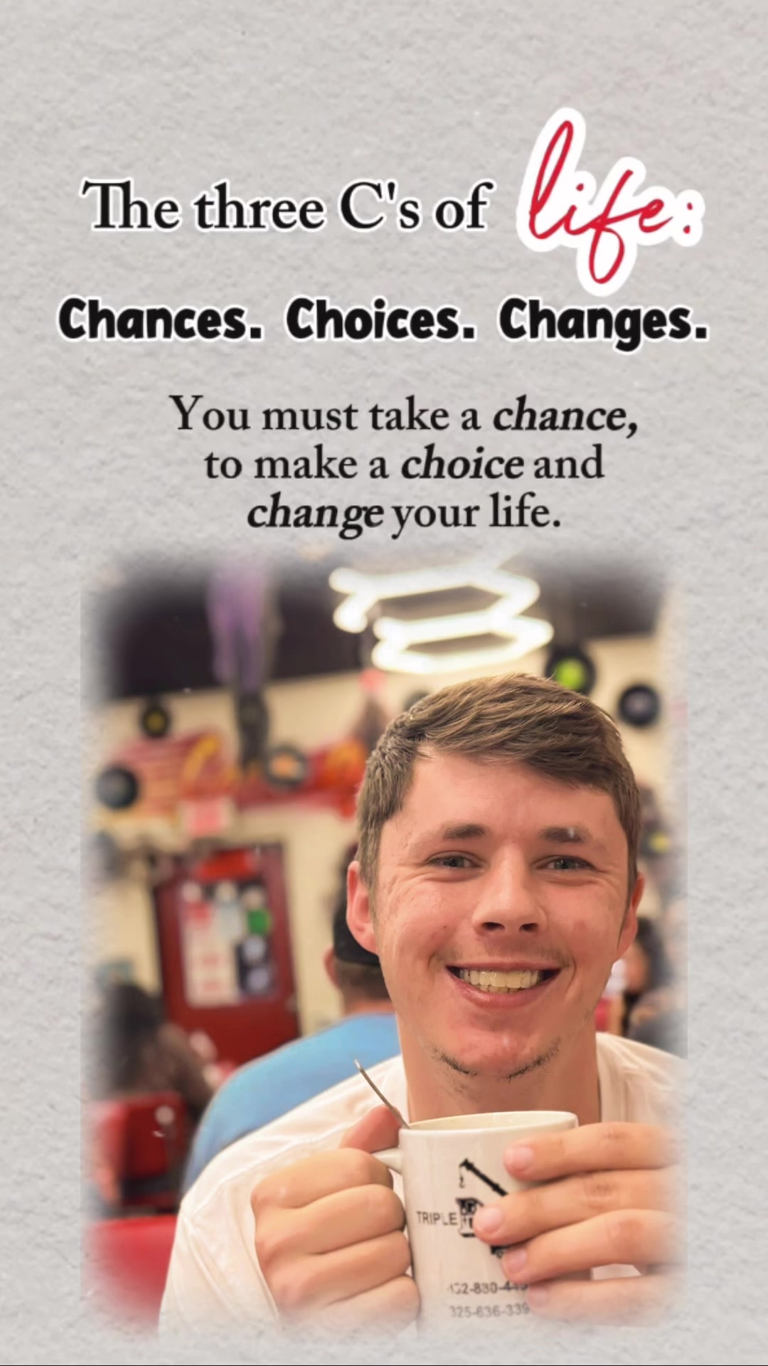 @❤️🩹Dillon_Inspires❤️🩹