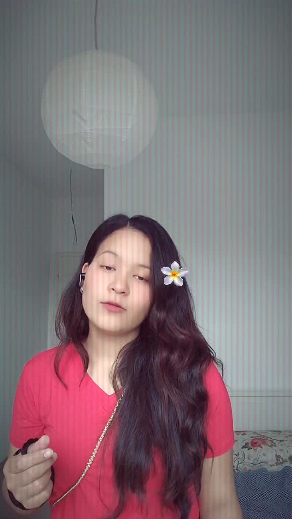 @Bee🐝BoB💭