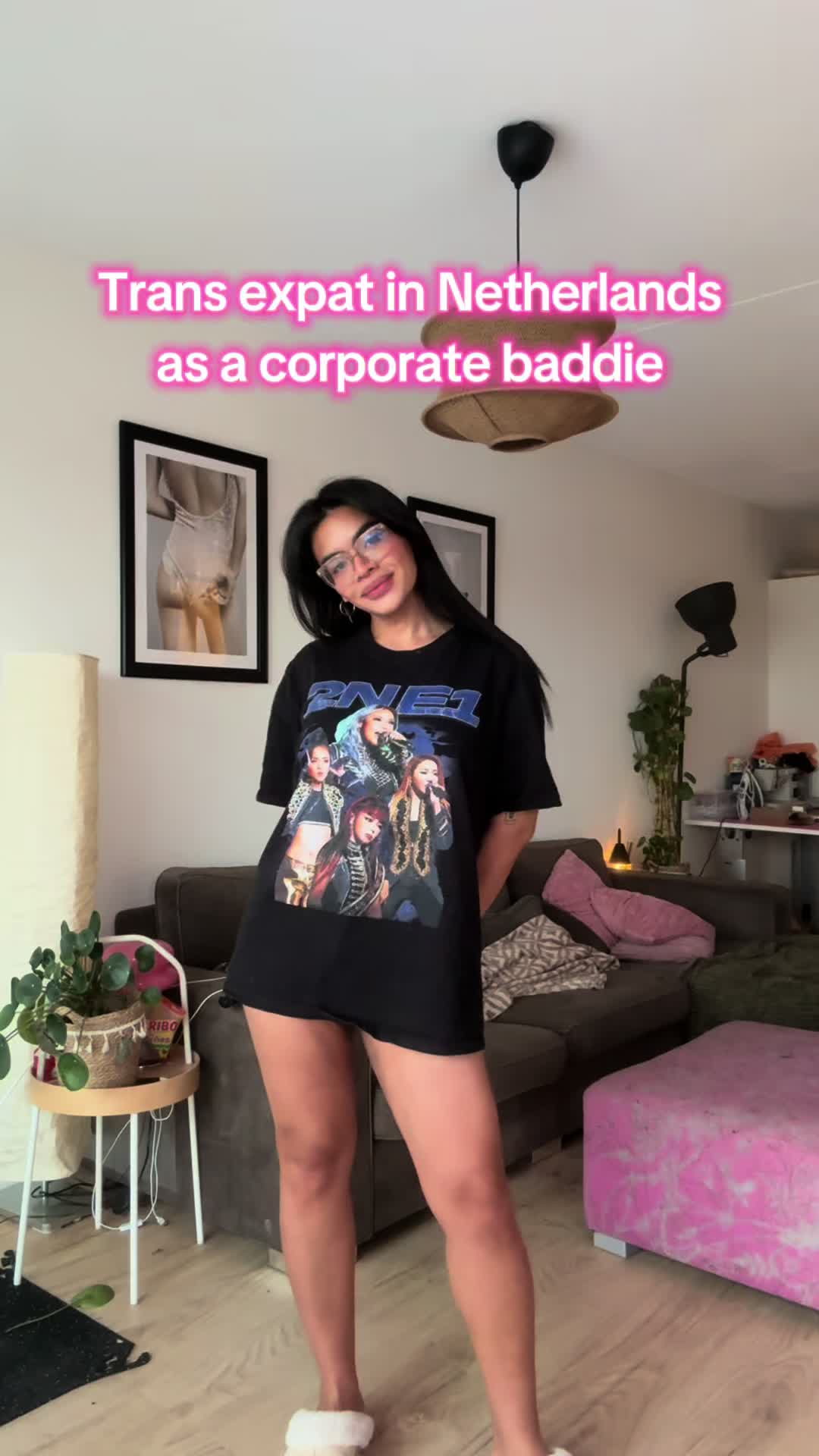 @emcy