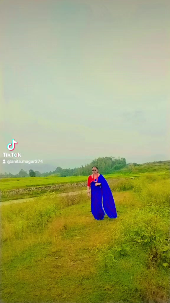 @Ganga Sunar