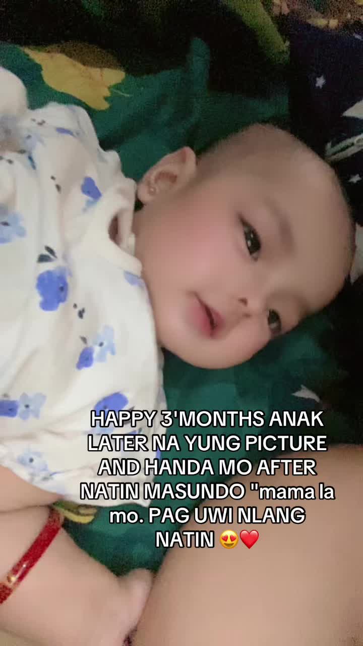 @Ms.cutiepie