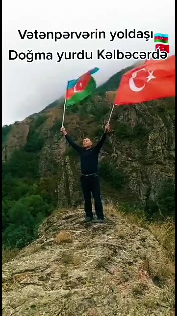 @vətənpərvər_samirə_kəlbəcərli