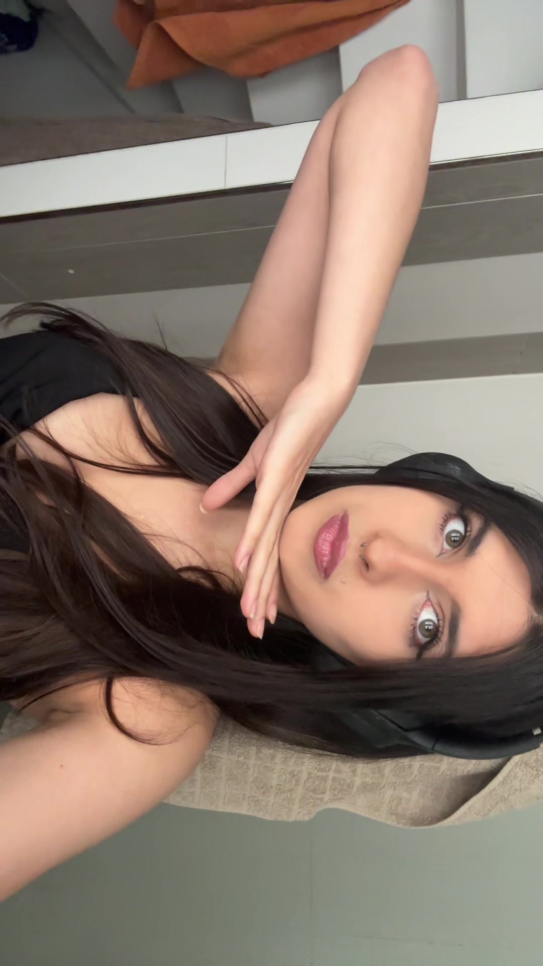 @Klara🩷