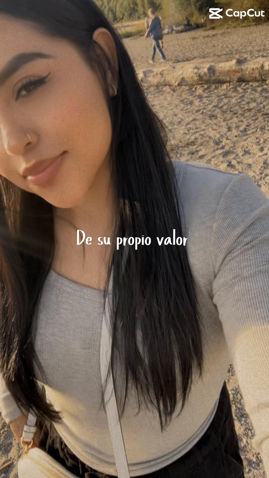 @Sarahi Leon🖤✨