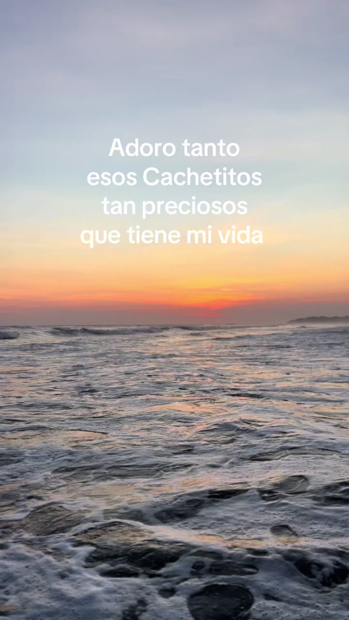@S