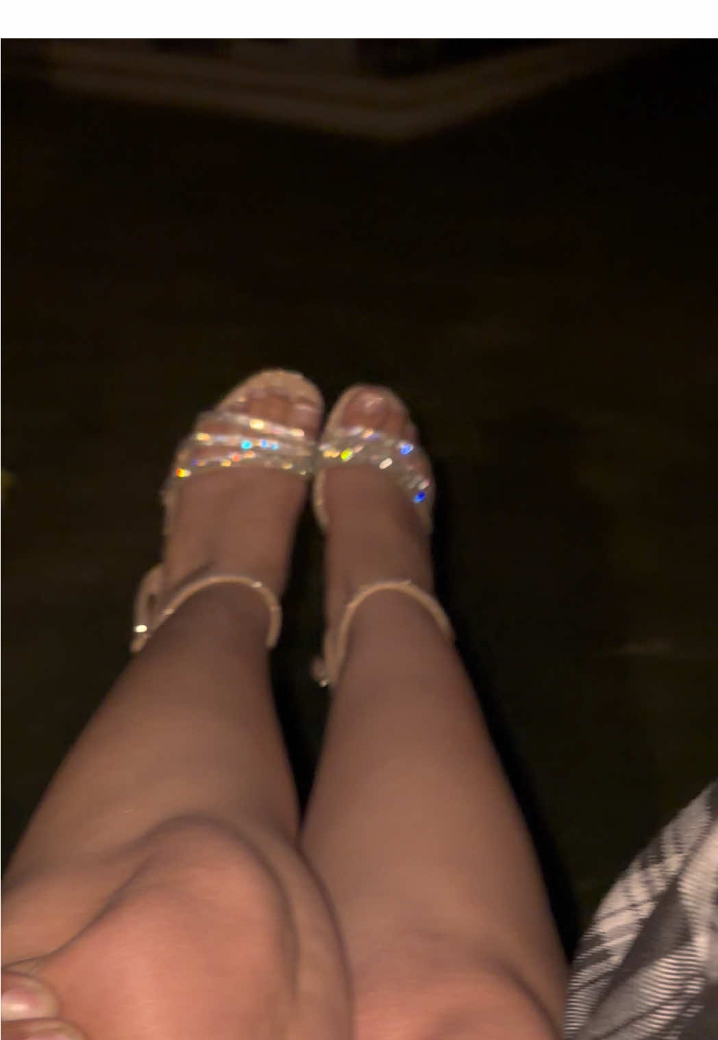 @Graciethegremlin 🧀