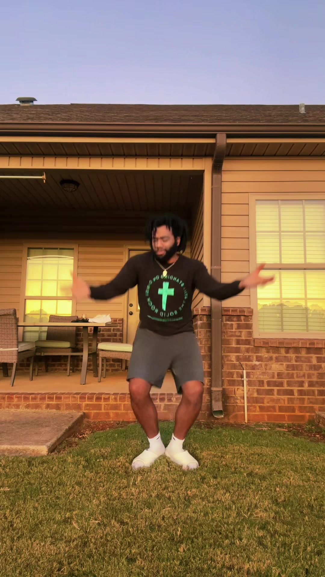@ibewapp