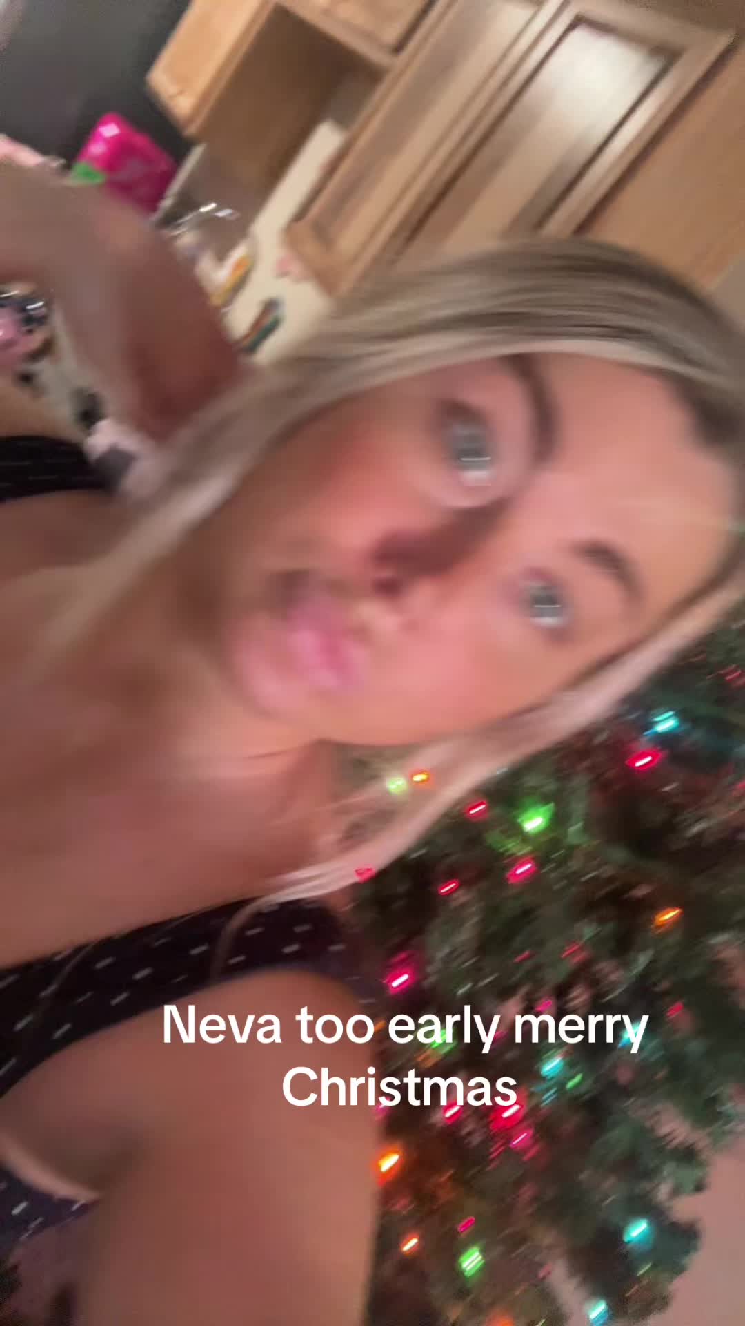 @Laceybarbieee