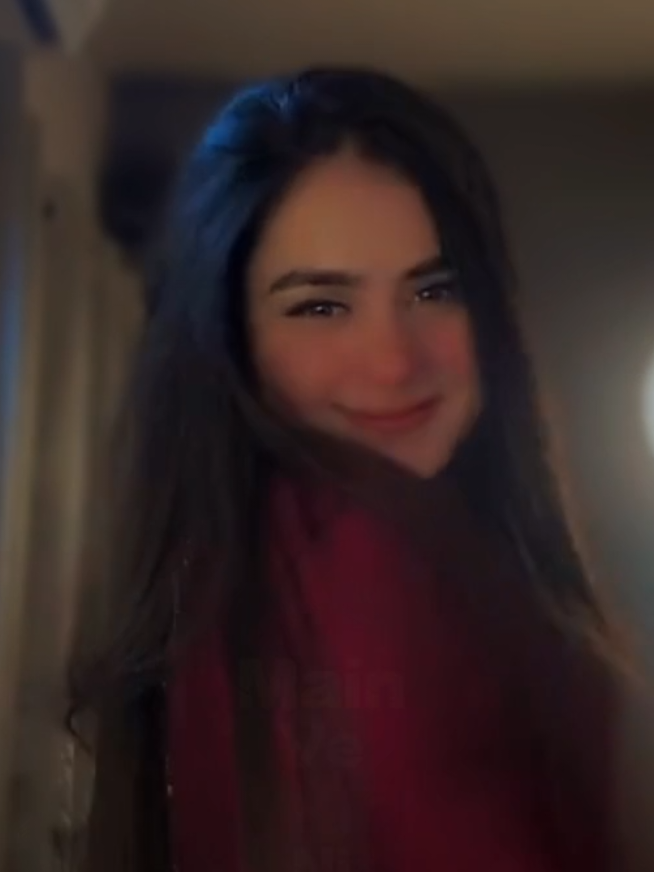 @queen of world