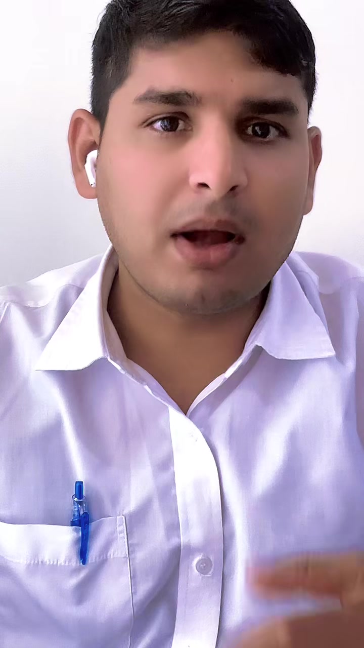 @🚩subash🚩vai🚩