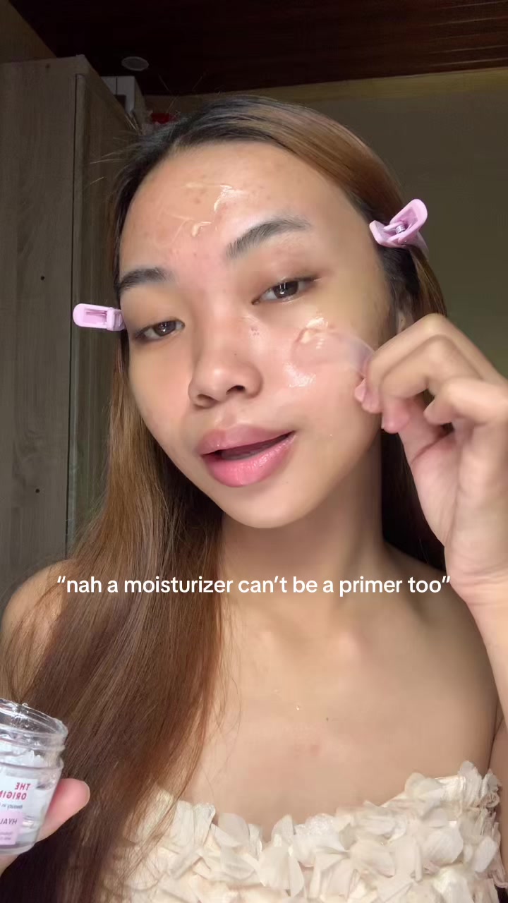 @grwmei 𝜗ৎ | ig: iameihaiiiiii