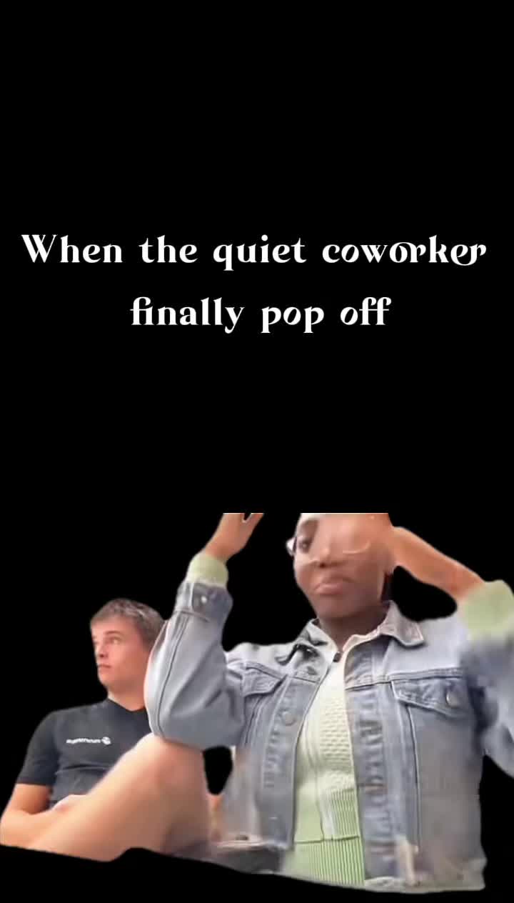 @RichAuntieVibe