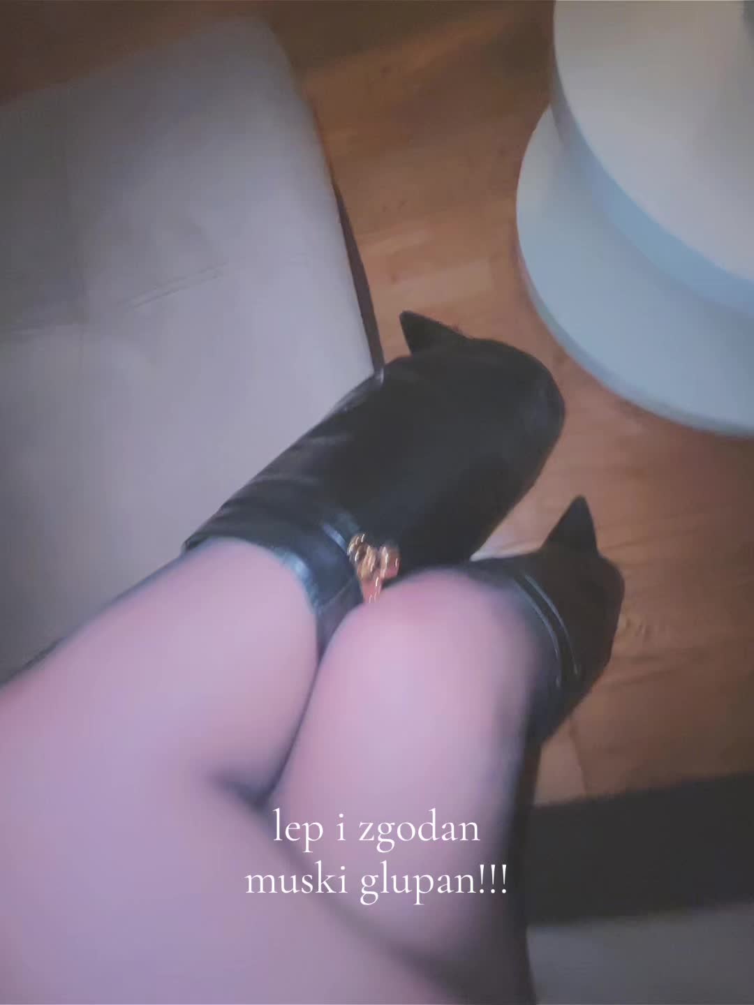 @29