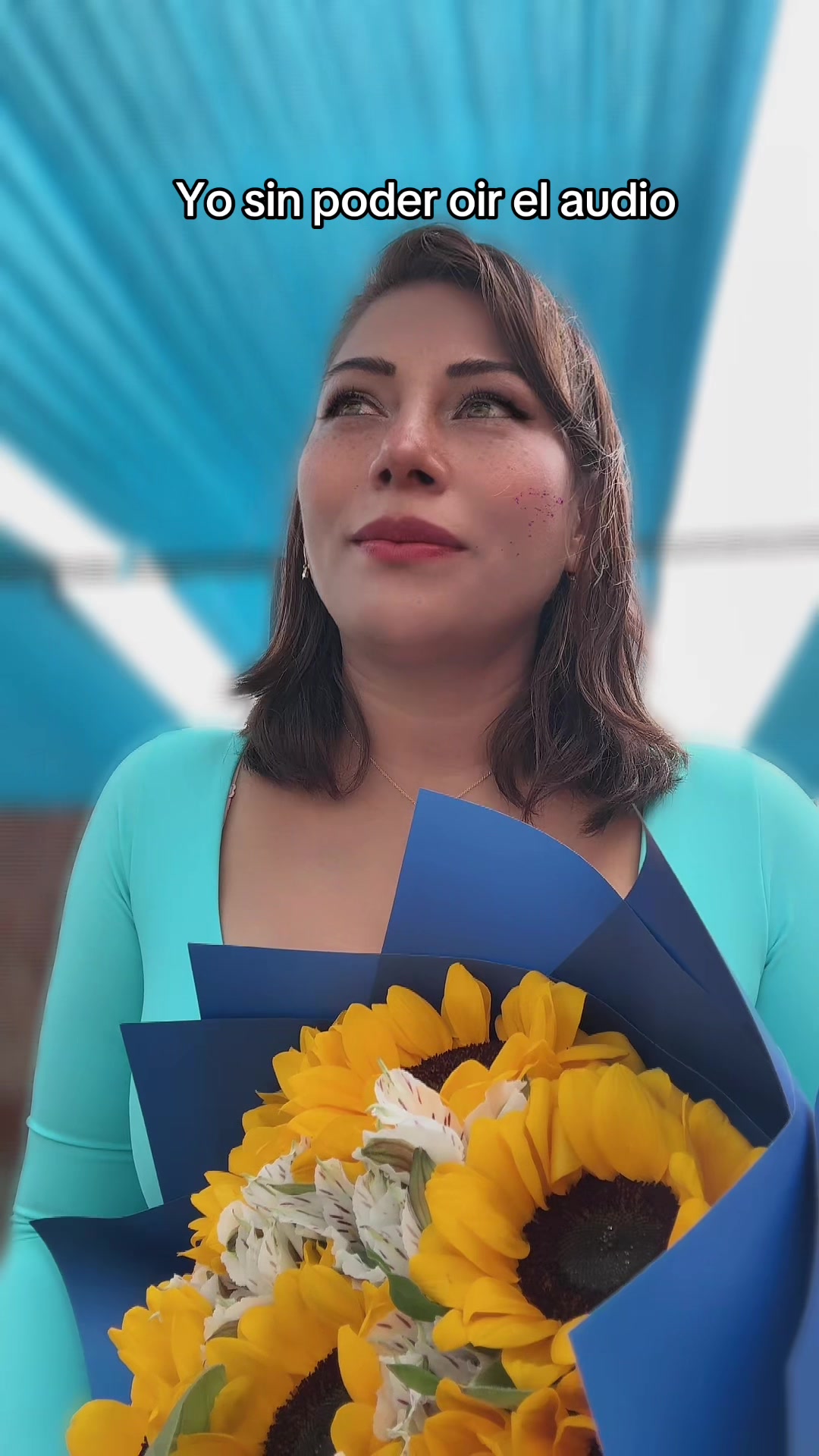@Xhikita Bonita🦴🔥