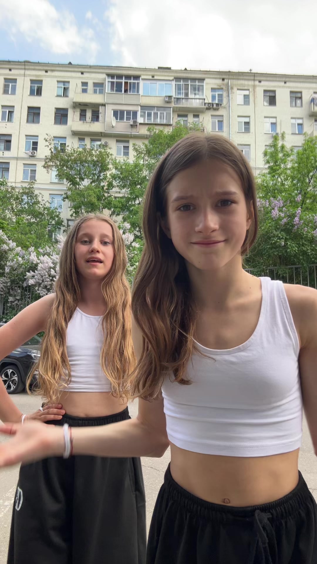 @AlliBear🧸