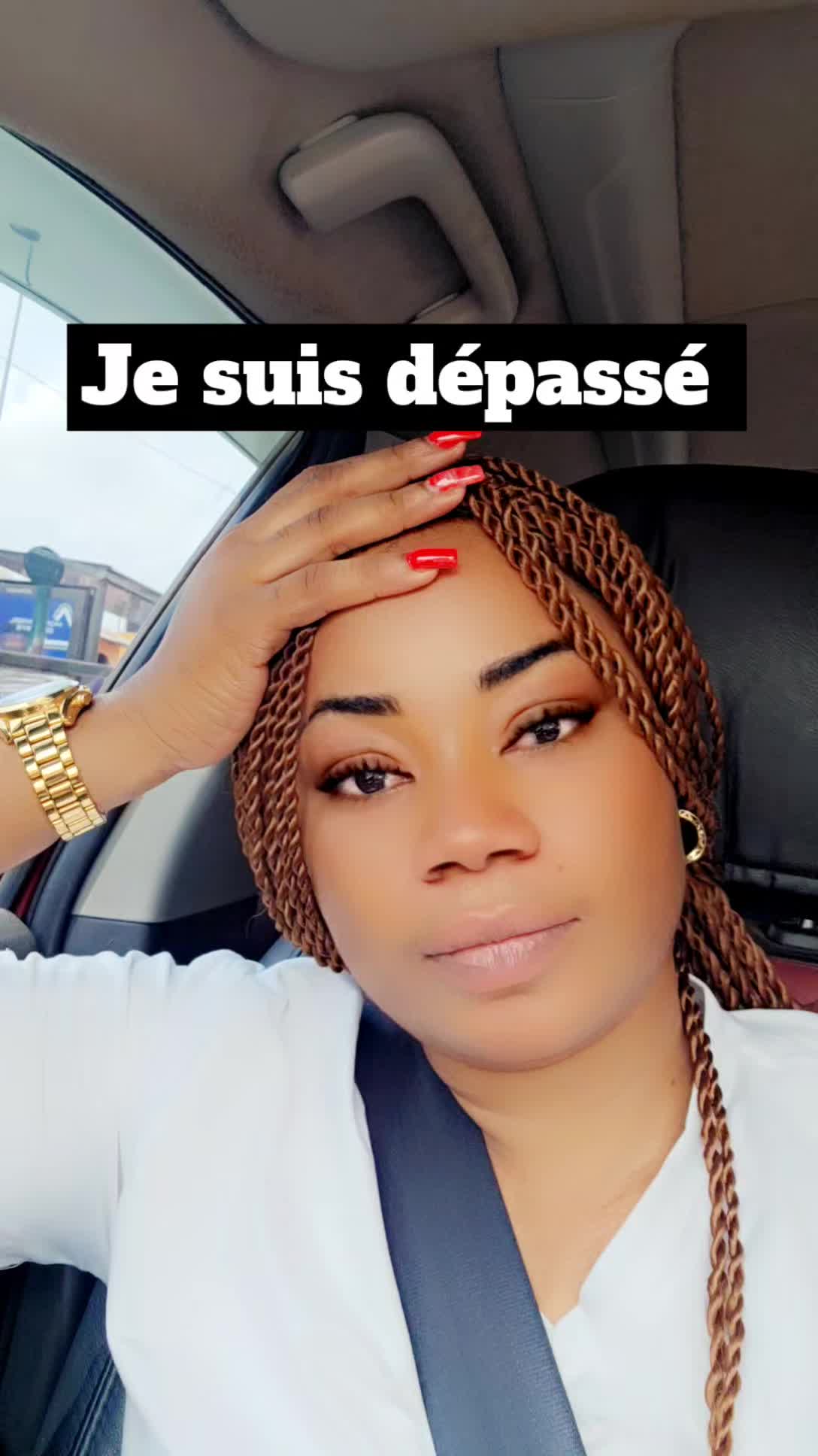 @kiraya boutique le vrai