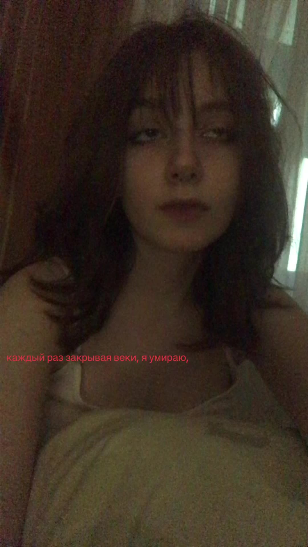 @zzzorki