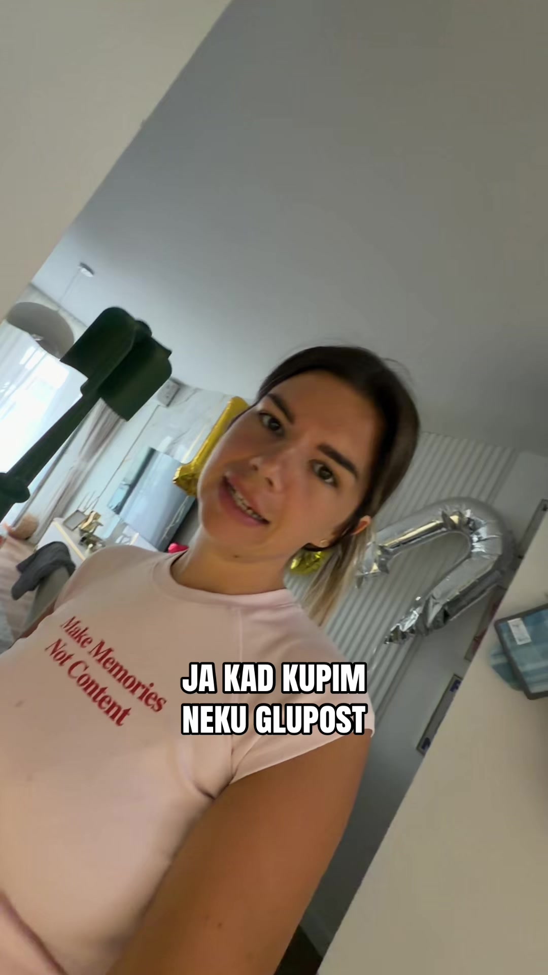 @Andrea.Zjacic
