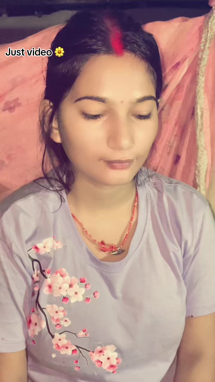 @Radhe Radhe