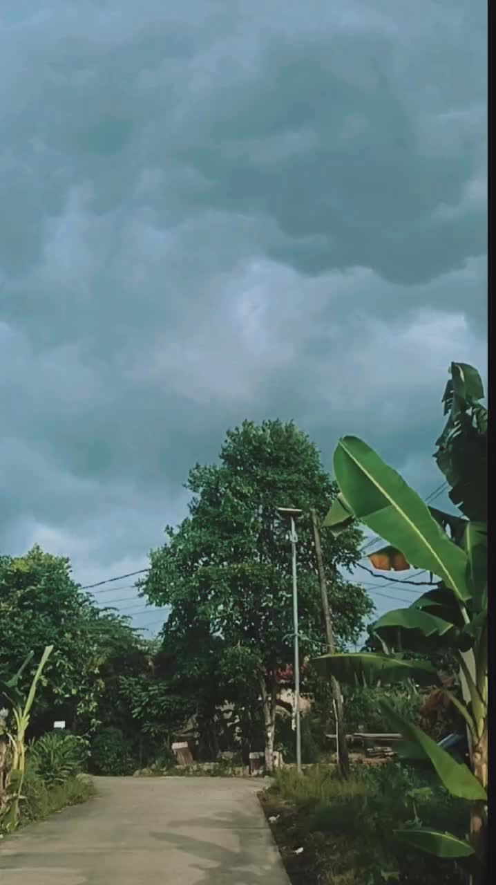 @kontak kamu