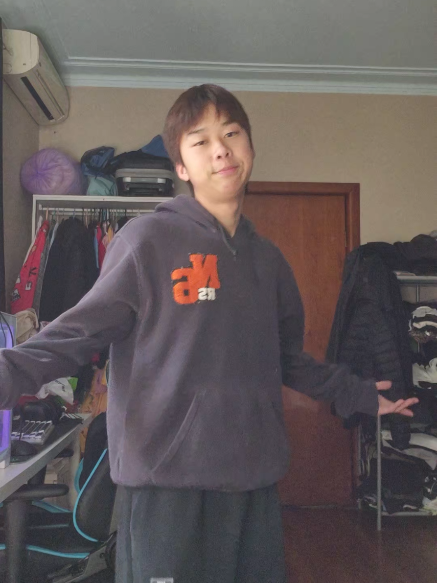 @HP