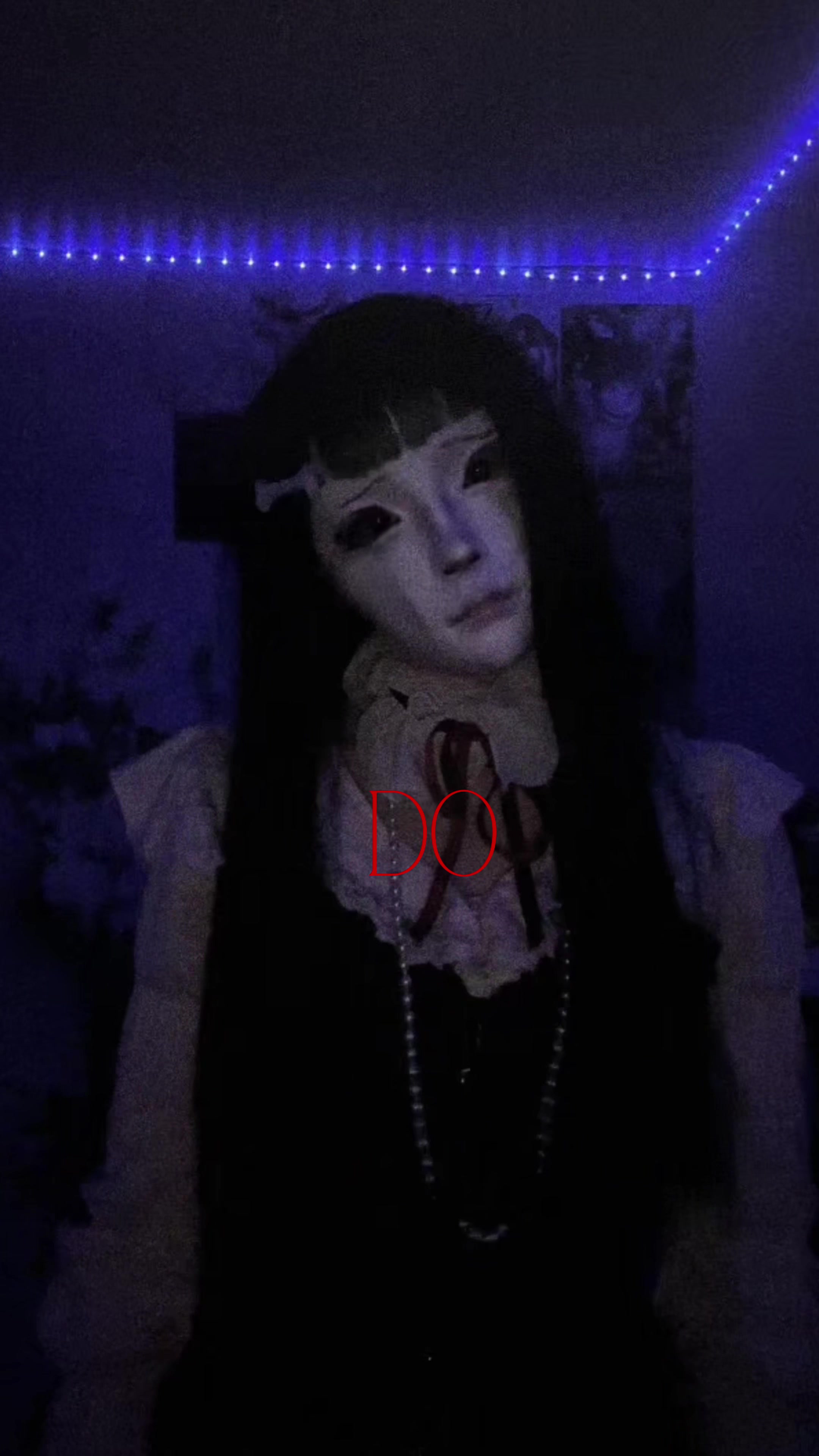 @𝚔𝚘𝚔𝚘𝚜𝚘𝚕🪽༄₊˳✧༚