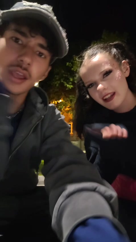 @EMI🦖